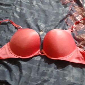 VS bra
